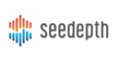 SeeDepth, Inc. logo, SeeDepth, Inc. contact details