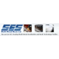 SES Multi Metal Stock Ltd logo, SES Multi Metal Stock Ltd contact details