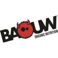 BAOUW / Outdoor Organic Nutrition logo, BAOUW / Outdoor Organic Nutrition contact details