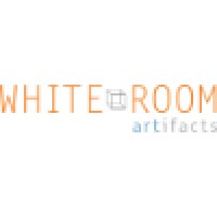 White Room Entertainment, LLC logo, White Room Entertainment, LLC contact details