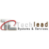 Techlead Systems and Services logo, Techlead Systems and Services contact details