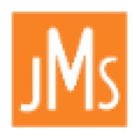 JMS Qatar logo, JMS Qatar contact details