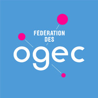 Fédération nationale des Ogec logo, Fédération nationale des Ogec contact details