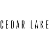 Cedar Lake Products, Inc. logo, Cedar Lake Products, Inc. contact details