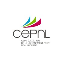 CONFEDERATION DE L'ENSEIGNEMENT PRIVE NON LUCRATIF logo, CONFEDERATION DE L'ENSEIGNEMENT PRIVE NON LUCRATIF contact details