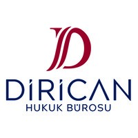 Dirican Hukuk Bürosu logo, Dirican Hukuk Bürosu contact details