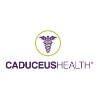 Caduceus, Inc. logo, Caduceus, Inc. contact details