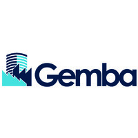 Gemba Consulting Group logo, Gemba Consulting Group contact details