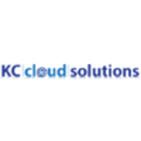 KC Cloud Solutions logo, KC Cloud Solutions contact details