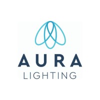 Aura Lighting Pty Ltd logo, Aura Lighting Pty Ltd contact details