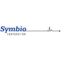 Symbio Corporation logo, Symbio Corporation contact details