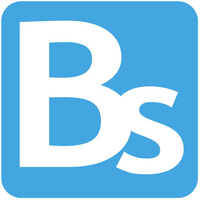 BestOfSchools logo, BestOfSchools contact details