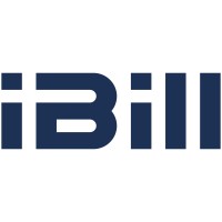 iBill logo, iBill contact details