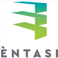 Èntasi logo, Èntasi contact details