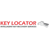 KEY LOCATOR LTD logo, KEY LOCATOR LTD contact details