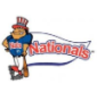 Midwest Nationals logo, Midwest Nationals contact details