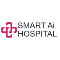 Smart Ai Hospital logo, Smart Ai Hospital contact details