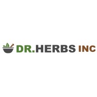 Dr Herbs Inc logo, Dr Herbs Inc contact details