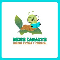 Bicho Canasto Librería - Empresas y comercios logo, Bicho Canasto Librería - Empresas y comercios contact details