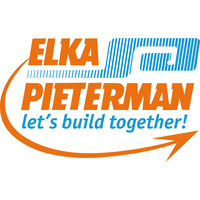 Elka Pieterman België/Belgique logo, Elka Pieterman België/Belgique contact details