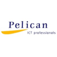 Pelican ICT logo, Pelican ICT contact details