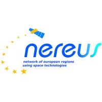 NEREUS | Network of European Regions Using Space Technologies logo, NEREUS | Network of European Regions Using Space Technologies contact details