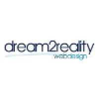 dream2reality logo, dream2reality contact details