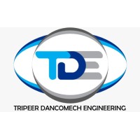 TDE Sdn Bhd [formerly known as Dancomech Engineering (JB) Sdn Bhd] logo, TDE Sdn Bhd [formerly known as Dancomech Engineering (JB) Sdn Bhd] contact details