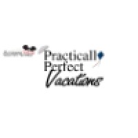 Practically Perfect Vacations logo, Practically Perfect Vacations contact details