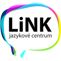 LiNK - jazykové centrum Náchod logo, LiNK - jazykové centrum Náchod contact details