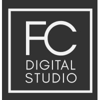 FC Digital Studio logo, FC Digital Studio contact details