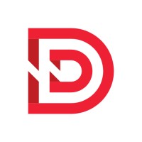 DMXReady.com logo, DMXReady.com contact details