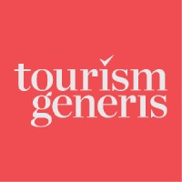 tourism generis logo, tourism generis contact details