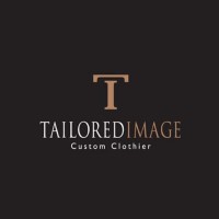 Tailored Image logo, Tailored Image contact details