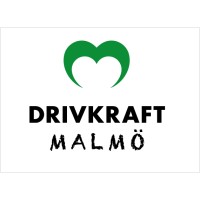 Drivkraft Malmö logo, Drivkraft Malmö contact details