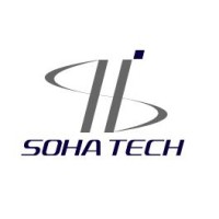 SOHA TECH CO.,LTD logo, SOHA TECH CO.,LTD contact details