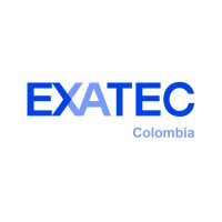 Exatec Colombia - Asociación de Exalumnos del Tecnológico de Monterrey en Colombia logo, Exatec Colombia - Asociación de Exalumnos del Tecnológico de Monterrey en Colombia contact details