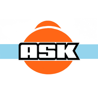 ASK Gruppe, ASK High Technology, ASK Geotherm logo, ASK Gruppe, ASK High Technology, ASK Geotherm contact details