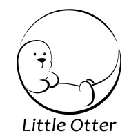 Little Otter I/S logo, Little Otter I/S contact details