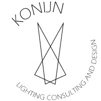 KONIJN logo, KONIJN contact details