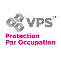 VPS Protection par occupation logo, VPS Protection par occupation contact details