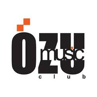 Ozyegin University Music Club logo, Ozyegin University Music Club contact details