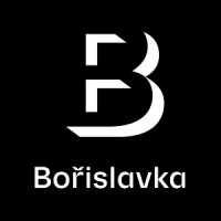 BOŘISLAVKA OFFICE & SHOPPING CENTRE s.r.o. logo, BOŘISLAVKA OFFICE & SHOPPING CENTRE s.r.o. contact details