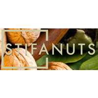 STIFANUTS - Certified Prime Food Brokers-Traders logo, STIFANUTS - Certified Prime Food Brokers-Traders contact details