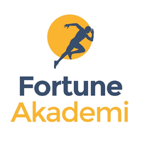 Fortune Akademi - Gelişim Mimarisi logo, Fortune Akademi - Gelişim Mimarisi contact details