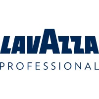 Lavazza Professional France logo, Lavazza Professional France contact details