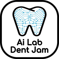 AI LAB - Dent Jam logo, AI LAB - Dent Jam contact details