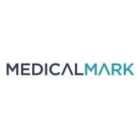 Medicalmark logo, Medicalmark contact details