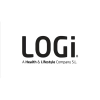 LOGi a Health & Lifestyle Company logo, LOGi a Health & Lifestyle Company contact details