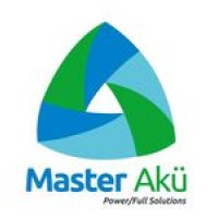 Master Akü ve Enerji Sistemleri San. Tic. Ltd. Şti. logo, Master Akü ve Enerji Sistemleri San. Tic. Ltd. Şti. contact details